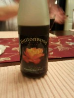 Buttonwood Grove Miss Kassie