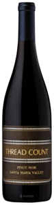 Thread Count Pinot Noir N.V.