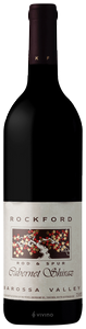Rockford Rod & Spur Shiraz - Cabernet N.V.