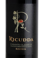 Chianti Classico Riserva