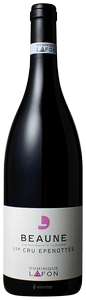 Dominique Lafon Beaune 1er Cru 'Les Épenottes' N.V.