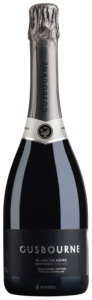 Gusbourne Blanc de Noirs Heartbreak Vineyard N.V.