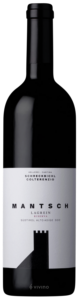 Colterenzio (Schreckbichl) Mantsch Lagrein Riserva N.V.