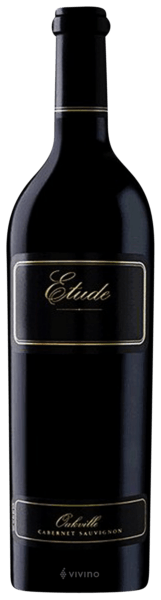Etude Cabernet Sauvignon