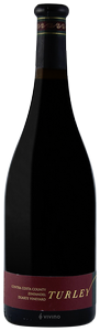 Turley Duarte Vineyard Zinfandel N.V.