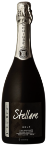 Le Chiuse Stellare Brut N.V.