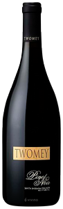 Twomey Pinot Noir N.V.