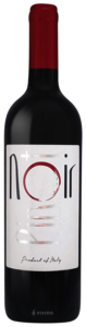 Rimola Pinot Noir 2021