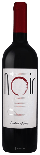 Rimola Pinot Noir