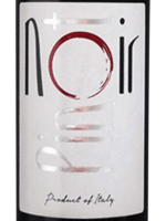 Pinot Noir