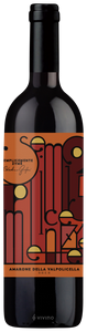 Zýmē Amarone Semplicemente N.V.