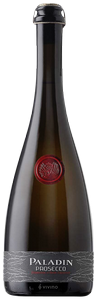 Paladin Prosecco N.V.