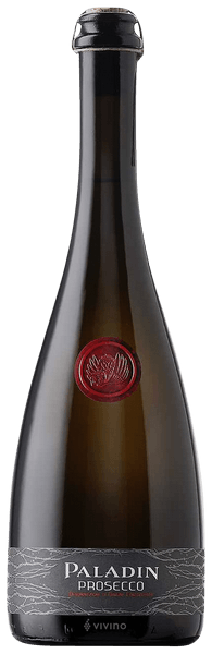 Paladin Prosecco