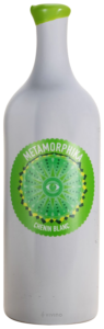 Costador Metamorphika Chenin Blanc N.V.