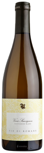 Vie di Romans Vieris Sauvignon Blanc N.V.
