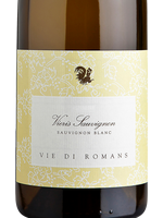 Vieris Sauvignon Blanc