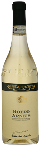 Terre del Barolo Arneis Roero N.V.