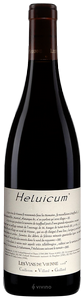 Les Vins de Vienne - Cuilleron-Gaillard-Villard Heluicum N.V.
