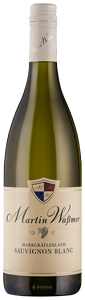 Martin Waßmer Sauvignon Blanc Markgräflerland N.V.