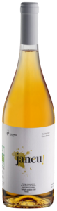 Casa Comerci Jancu Greco Bianco