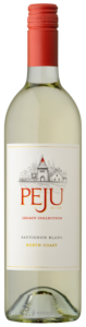 Peju Legacy Collection North Coast Sauvignon Blanc N.V.