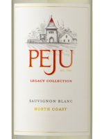Legacy Collection North Coast Sauvignon Blanc
