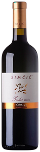 Marjan Simčič Teodor Rdeče Selekcija N.V.