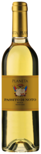 Planeta Passito di Noto N.V.
