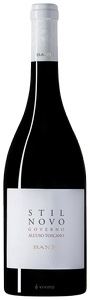 Banfi Stilnovo Governo all'Uso Toscano N.V.