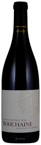 Bouchaine Pinot Noir Swan N.V.