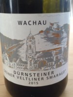 Tegernseerhof Dürnsteiner Grüner Veltliner Smaragd