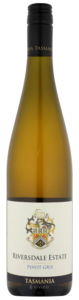 Riversdale Pinot Gris N.V.
