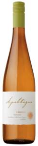 Apaltagua Riesling Reserva N.V.