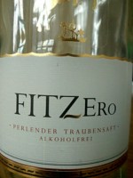 Fitz-Ritter FitZero