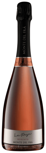 Monte del Frá Veneto La Pega Moscato