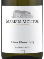 Haus Klosterberg Riesling