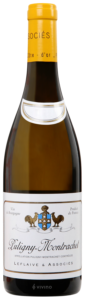Domaine Leflaive Leflaive & Associes Puligny-Montrachet N.V.