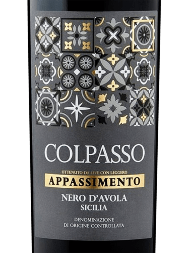 9J4UuGm8Q7eY3FJY8Se5kw_pl_375x