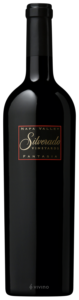 Silverado Vineyards Fantasia N.V.