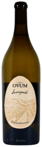Ovum Sunnyside Gewürztraminer N.V.
