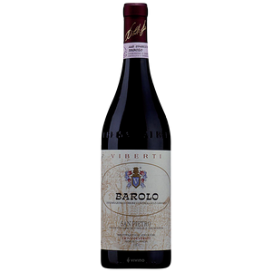 9JjUP8QORUy8170xnA3QNQ_pb_300x