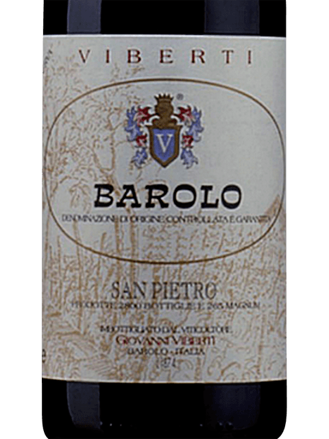 9JjUP8QORUy8170xnA3QNQ_pl_480x