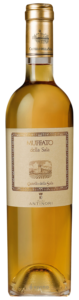 Antinori Castello della Sala Muffato della Sala N.V.
