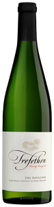 Trefethen Dry Riesling 2023