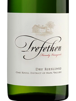 Dry Riesling
