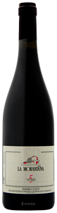 La Morandina 5 Vignes Barbera d'Asti N.V.