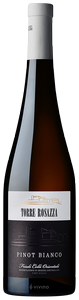 Torre Rosazza Pinot Bianco N.V.