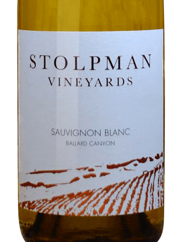 Sauvignon Blanc
