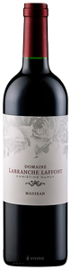 Domaine Labranche Laffont Madiran N.V.