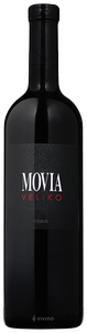 Movia Veliko Rdeče N.V.